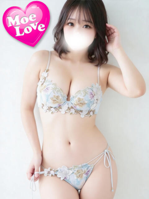 りぼん☆地元爆乳美少女 萌えラブ倉敷店（デリヘル）