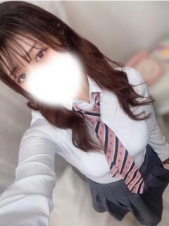 神宮寺みか やみつきエステ錦糸町店（錦糸町/デリヘル）