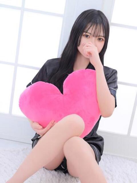 うみ ふぁーすと・きす（キス専門店舗型ヘルス）