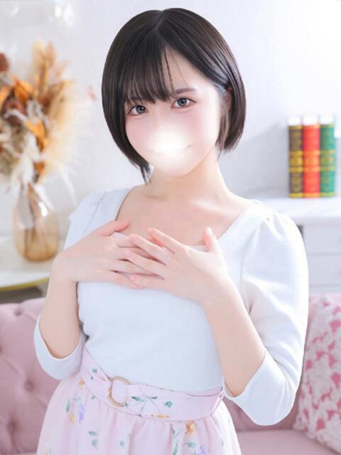 みか★天然Gカップの純白天使★ Chloe五反田本店　S級素人清楚系デリヘル（デリヘル）