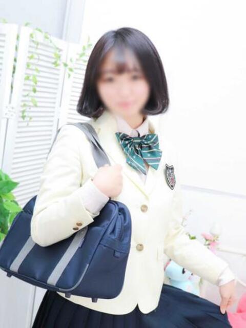 あん 萌えコス（ソープランド）