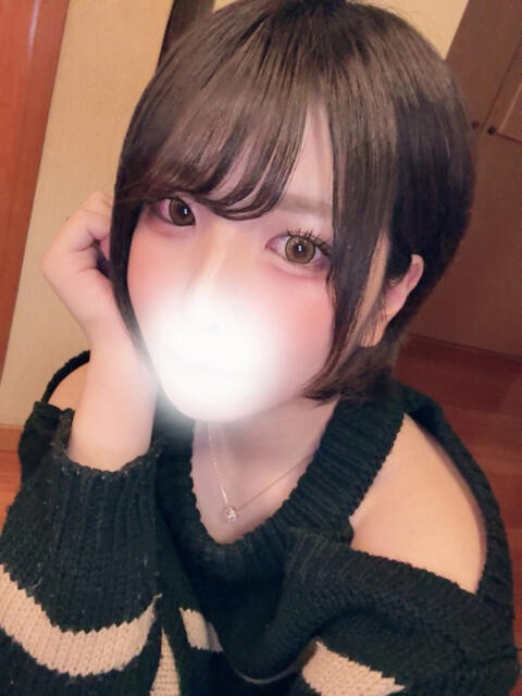 ☆稲森ゆうひ☆AV女優 ◆プラウディア◆AAA級素人娘在籍店（デリヘル）