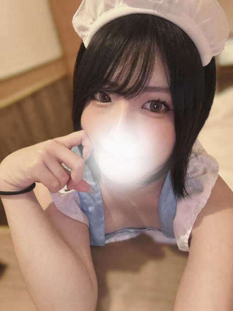 ☆稲森ゆうひ☆AV女優 ◆プラウディア◆AAA級素人娘在籍店（デリヘル）