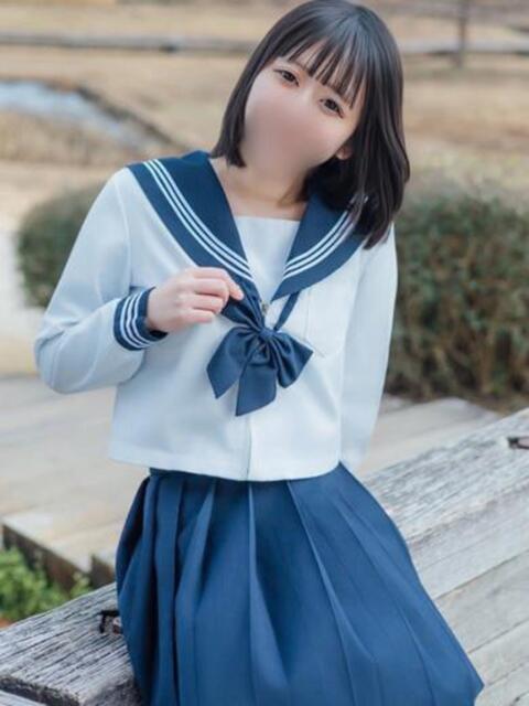 ユウル RING（ソープランド）