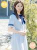 アリナ RING（/）