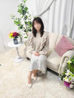 有村 なな こあくまな熟女たち 倉敷店(KOAKUMAグループ)（倉敷/デリヘル）