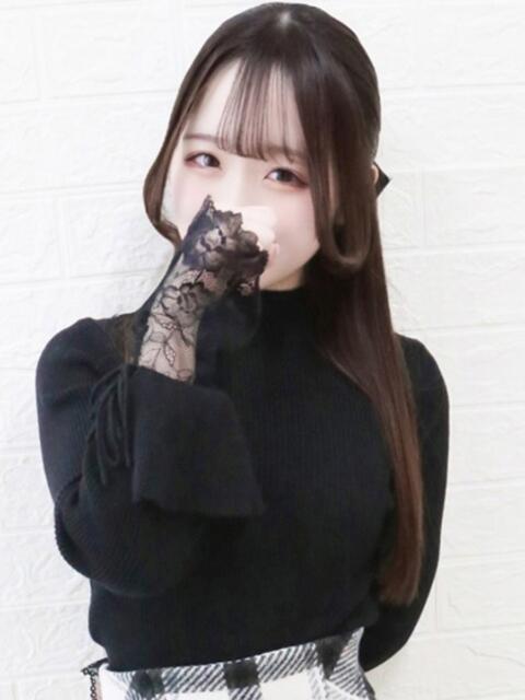 はな 見学娘（オナクラ・手コキ）