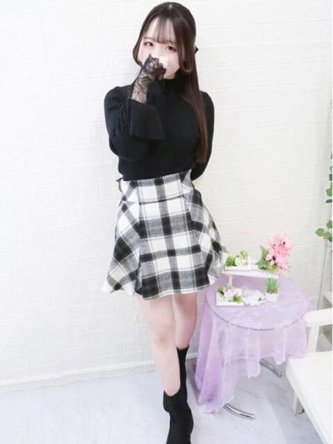 はな 見学娘（オナクラ・手コキ）