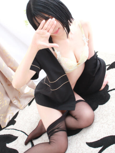 朝霞もえぎ 五反田ヒーローズ（ユメオト）（回春アロマサロン）