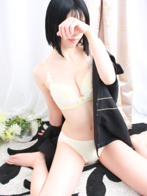 朝霞もえぎ 五反田ヒーローズ（ユメオト）（回春アロマサロン）