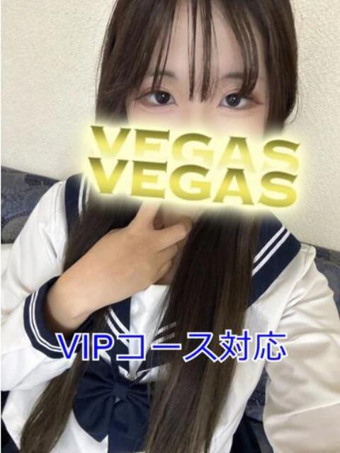 こより 石和クリスタル（ソープランド）