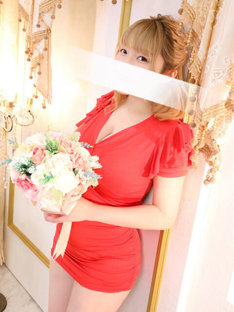 かんな Queen Angel(クイーンエンジェル)（ソープランド）