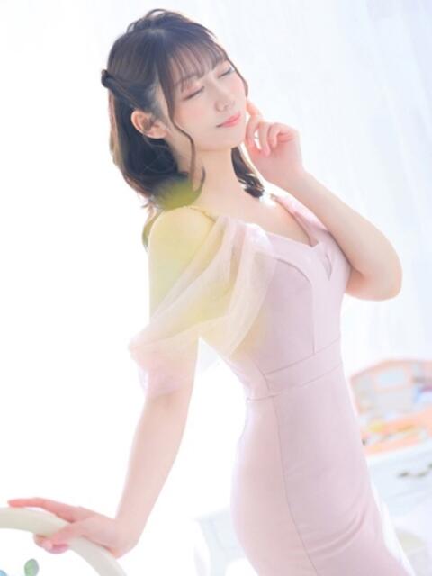 綺世あいり FORTE（ソープランド）