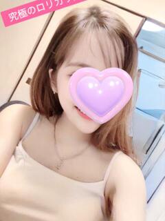 ユキ キュート（日暮里）（日暮里/デリヘル）