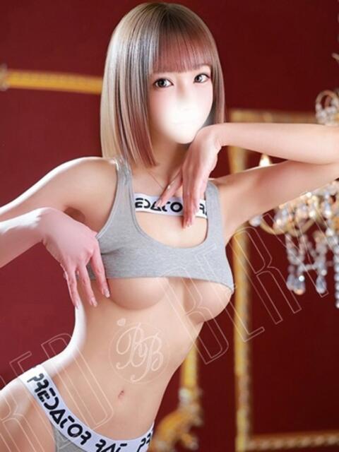 みお RED BERYL~レッドベリル~(デリヘル)