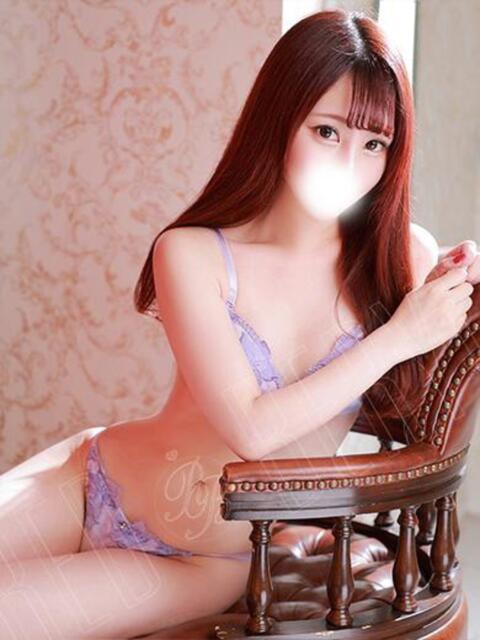 みりあ RED BERYL～レッドベリル～（デリヘル）