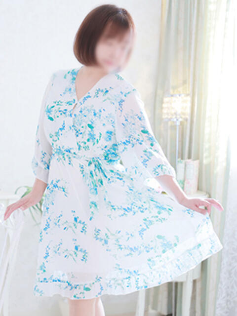 あん 熟女の風俗最終章 新潟店（熟女デリヘル）