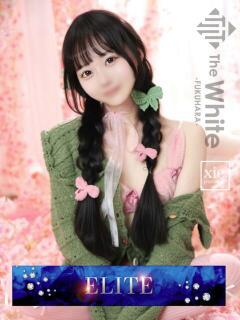 りぼん The White（福原/ソープ）