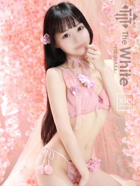 りぼん The White（ソープランド）