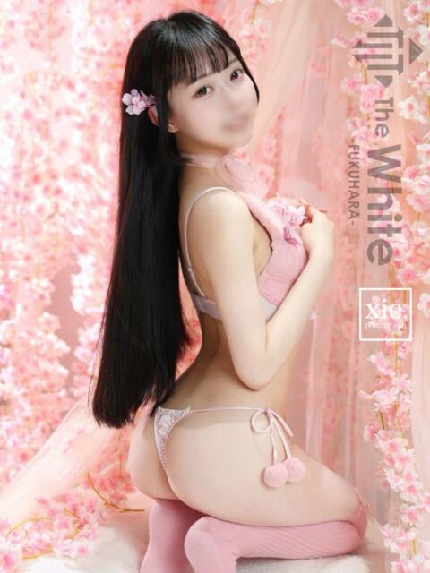 りぼん The White（ソープランド）