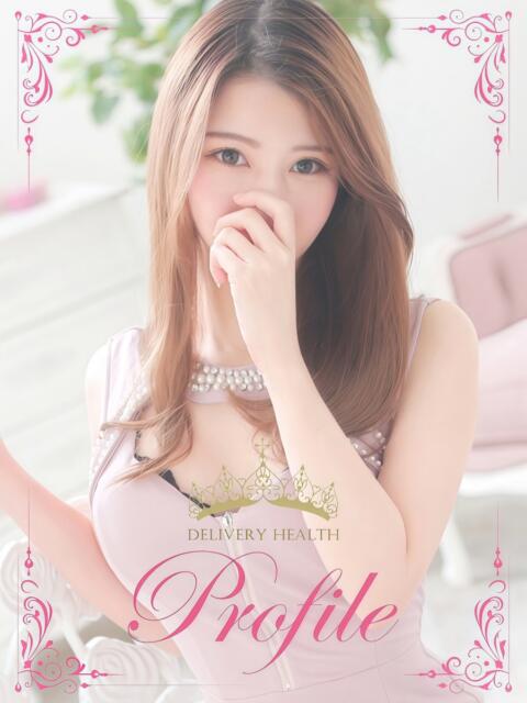 夏帆/かほ プロフィール奈良店（デリヘル）