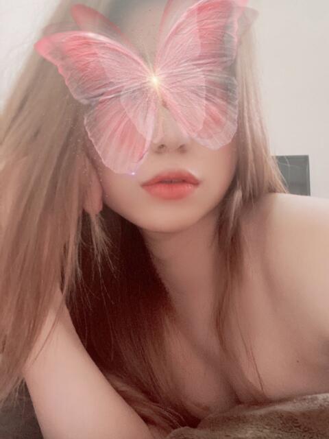 夏帆/かほ プロフィール奈良店（デリヘル）