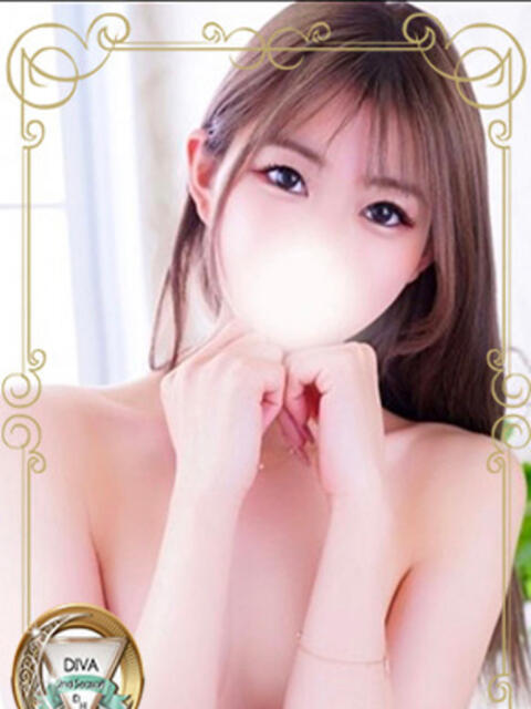 すい DIVAセカンドシーズン日立店（デリヘル）