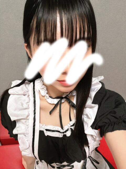 あい Sereno(セレーノ)（【非風俗】メンズエステ）