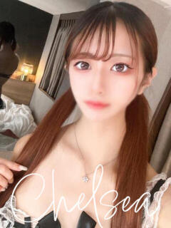ナツメ【超密着型ご奉仕Hな誘惑】 CLUB CHELSEA(クラブ チェルシー)福井（福井/デリヘル）