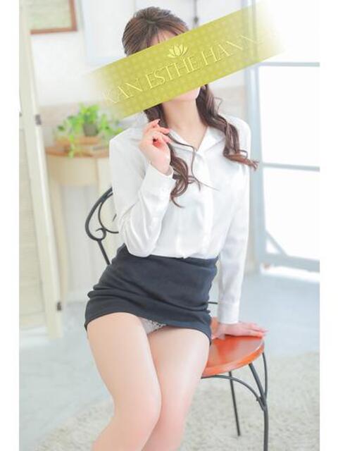 源　れな プルプル京都性感エステ　はんなり（性感ヘルスエステ）