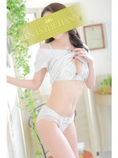 藤咲　らな プルプル京都性感エステ　はんなり（河原町/ヘルス）