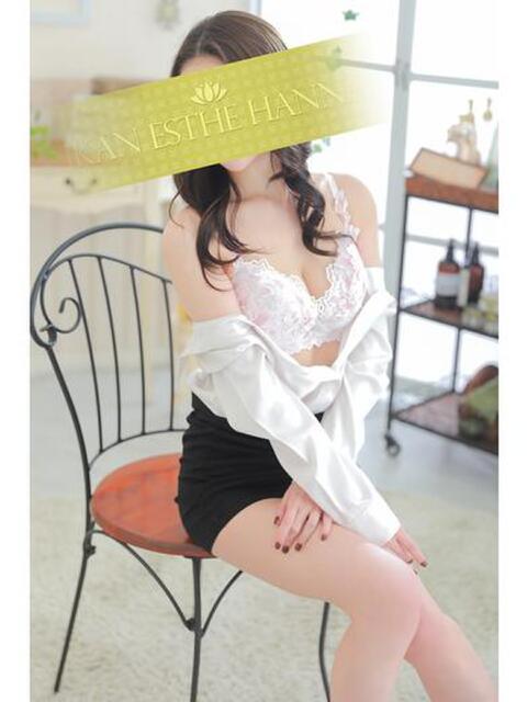 藤咲　らな プルプル京都性感エステ　はんなり（性感ヘルスエステ）