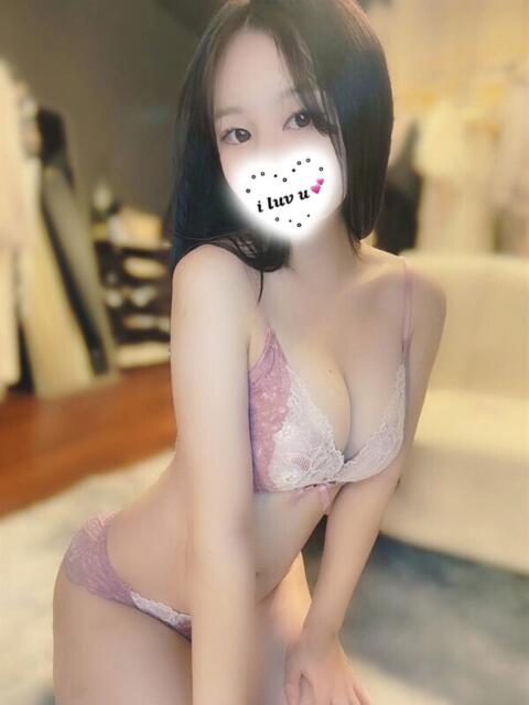 ありさ プロフィール奈良店（デリヘル）