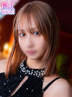 きほ PLEASURE（関内/ソープ）