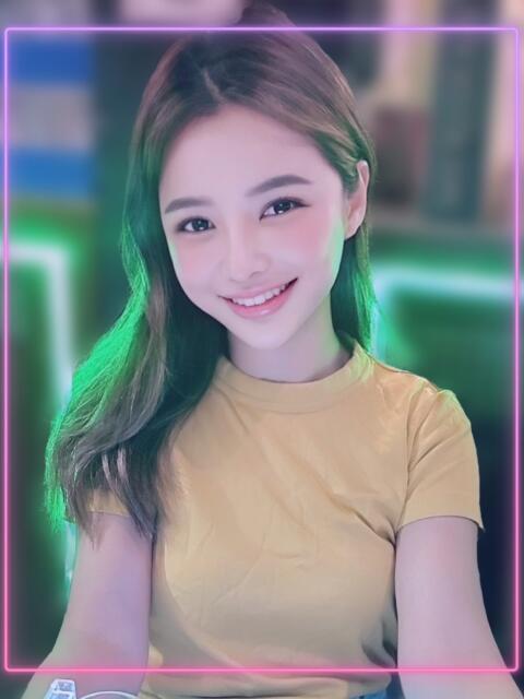 ナン ピンキー（デリヘル）