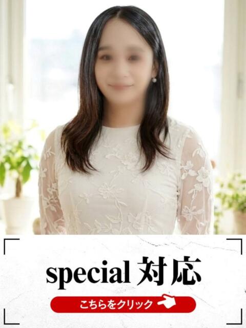 しなの 快楽夫人（ソープランド）