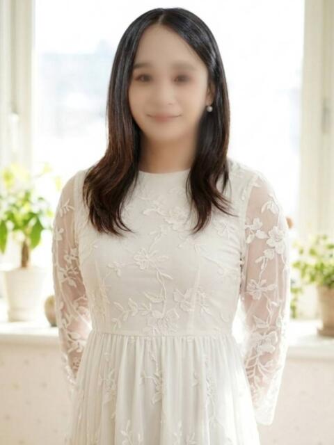 しなの 快楽夫人（ソープランド）