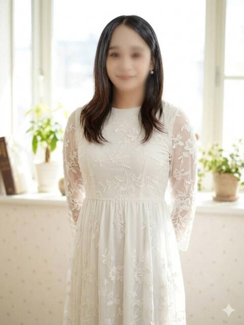 しなの 快楽夫人（ソープランド）