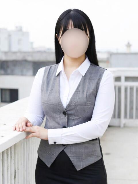 秋元ななみ 制服向上委員会（イメクラ）