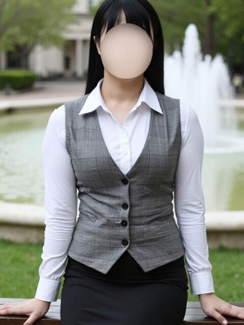 秋元ななみ 制服向上委員会（イメクラ）