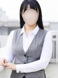 秋元ななみ 派遣社淫（新大久保/デリヘル）