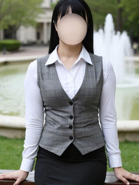 秋元ななみ 派遣社淫（イメクラ＆デリヘル）