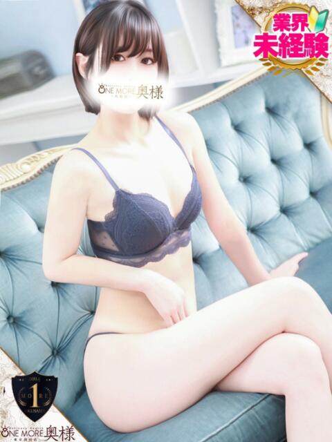 ゆり One More奥様 大宮店（人妻デリヘル）