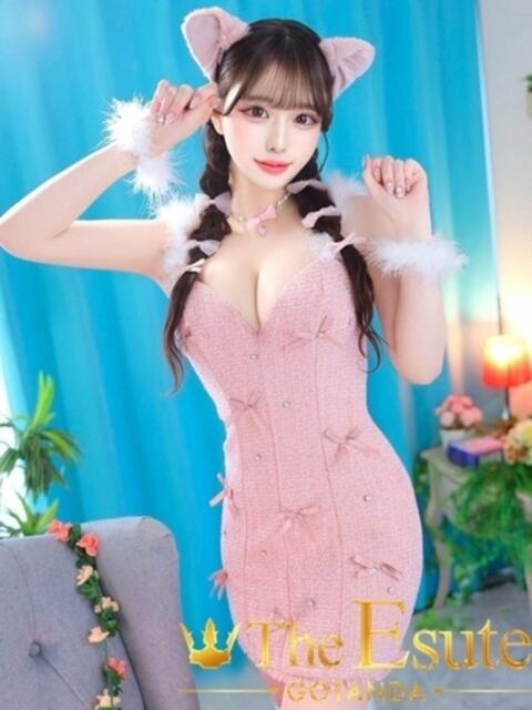 ゆあ THE ESUTE 渋谷（性感エステ）