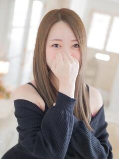 瀬戸 まりな Canx2神戸店（三ノ宮/ホテヘル）