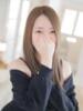 瀬戸 まりな Canx2神戸店（/）