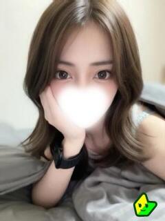 汐崎 りお Canx2神戸店（三ノ宮/ホテヘル）