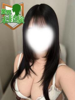 川村 りな Canx2神戸店（三ノ宮/ホテヘル）