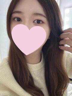 坂下 める Canx2神戸店（三ノ宮/ホテヘル）