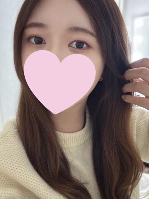 坂下 める Canx2神戸店（ホテヘル）